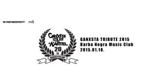 ganxsta 20150107