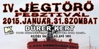 jegtoro 20150108