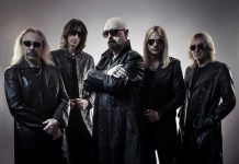 Fezenen a Metál istenek. Judas Priest-tel nyitnak fehérváron de jön a BLS és Gus G. is judasfezen1 20150102