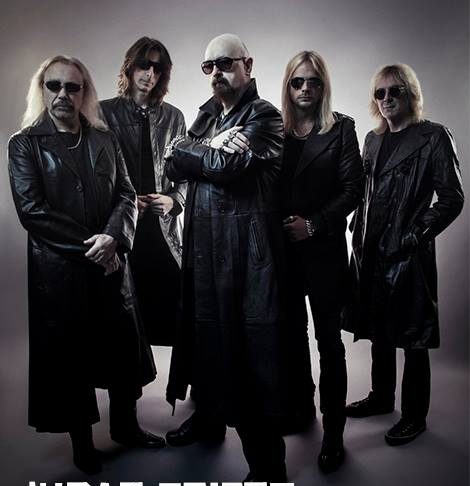 Fezenen a Metál istenek. Judas Priest-tel nyitnak fehérváron de jön a BLS és Gus G. is judasfezen1 20150102