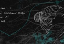 Képzelt Város EP bemutató akusztikus koncert az A38-on kepzelt varos akusztik a38 20150106