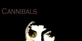 kotzencannibals 20150107