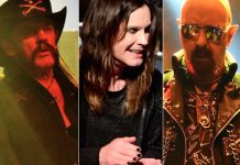 Monsters Of Rock 2015 – Ozzy mellett a Judas Priest és a Motörhead is fellép az idei fesztiválon lemmy-ozzy-rob-20150104