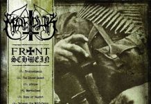 marduk-cover 20150131