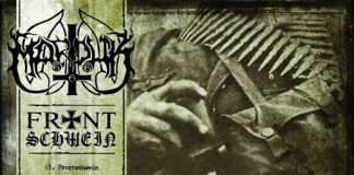 marduk-cover 20150131