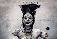 Moonspell – Dalpremier – Extinct moonspell-cover 20150111