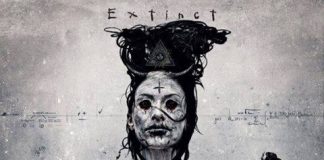 Moonspell – Dalpremier – Extinct moonspell-cover 20150111