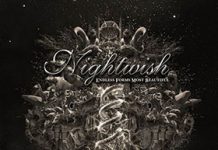 nightwish-cover 20150116