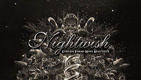 nightwish-cover 20150116