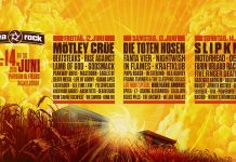 nova-rock-flyer1 20150131