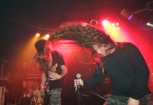 obituary durer 20150122