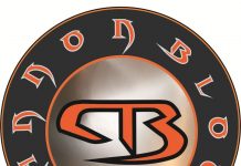 pannonblood 20150112