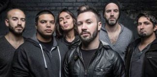 periphery 20150121
