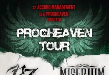 ProgHeaven Tour – a BZ Project és a Miserium közös országjárása, vendégzenekarokkal progtur-flyer 20150119
