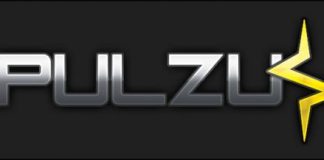 pulzus 20150128