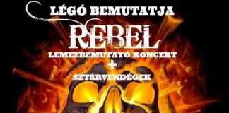 rebel-flyer 20150130