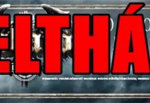 Sabaton – Ma este a PeCsában teltház előtt játszik a zenekar sabaton-flyer 20150125