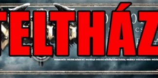 Sabaton – Ma este a PeCsában teltház előtt játszik a zenekar sabaton-flyer 20150125