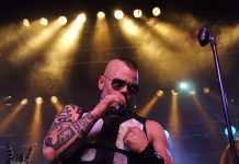 sabatonpecsa1 20150126