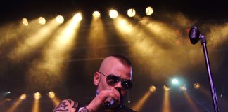 sabatonpecsa1 20150126