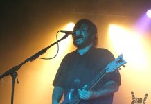 seether2 20150106