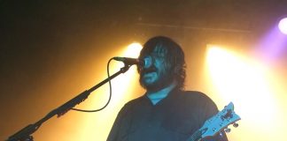 seether2 20150106
