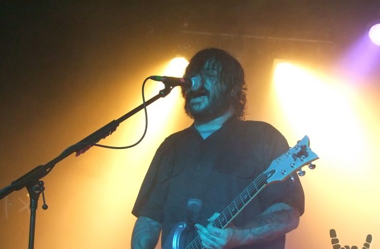 seether2 20150106