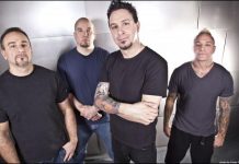 sickofitallbanda 20150128