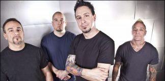 sickofitallbanda 20150128