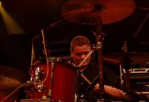 sven-dirkschneider 20150102