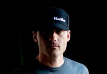 teglas-zoli 20150128