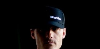 Ignite – Téglás Zoli adott interjút a Rockvilágnak teglas-zoli 20150128