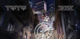 toto-cover 20150130