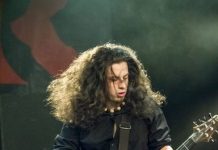 Twister – Hivatalosan is Puskás Máté a banda basszusgitárosa twister-pusi 20150131