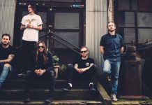 While She Sleeps – Márciusban jelenik meg a második nagylemez while-she-sleeps 20150117