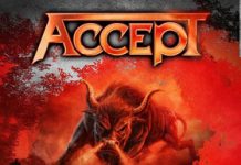 Accept – Május 26-án a Barba Negra Trackben lép fel a legendás banda accept-flyer 20150222