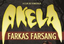 Akela – Farkasfarsang – sörszagra gyűlik a nép! akela-flyer 20150219