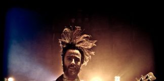 amaranthe-johan 20150227