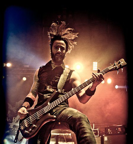 amaranthe-johan 20150227