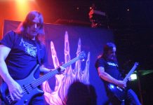 at-the-gates4 20150224