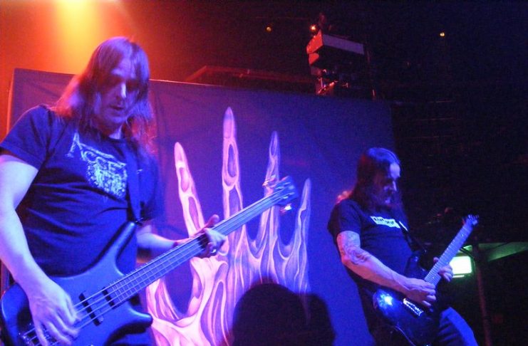 at-the-gates4 20150224