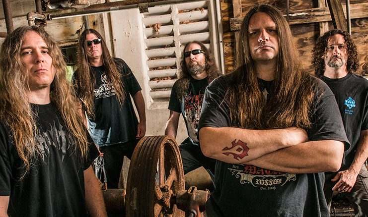 cannibal corpse 20150226