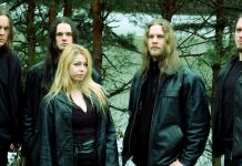Dalriada – Áldás címmel szeptemberben érkezik az új album dalriada 20150203