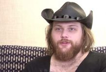 Asking Alexandria – Danny Worsnop szerint eljött az idő, hogy kilépjen a bandából danny-worsnop 20150208