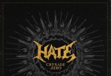 hate-crusade-zero-cover 20150216