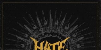 hate-crusade-zero-cover 20150216