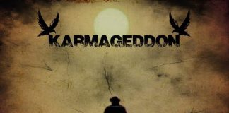 karmageddon 20150208