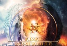 kiske-somerville 20150221