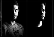Rockpanoráma – Vendégünk a Last Fire és a SnakeHeart last-fire 20150222