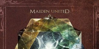 Maiden UniteD – Paul Di’ Anno és Blaze Bayley is énekel az akusztikus formában előadott Maiden dalokban maiden-united-cover 20150203